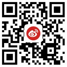 安博电竞官网,安博电竞体育""